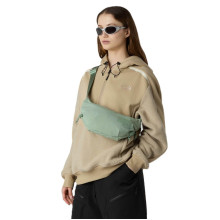 The North Face - Women’s Never Stop Crossbody